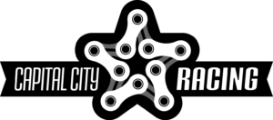 https://capitalcityracingtexas.com/wp-content/uploads/2017/10/cropped-CapitalCityRacing_Logo_BW_HighRes.png