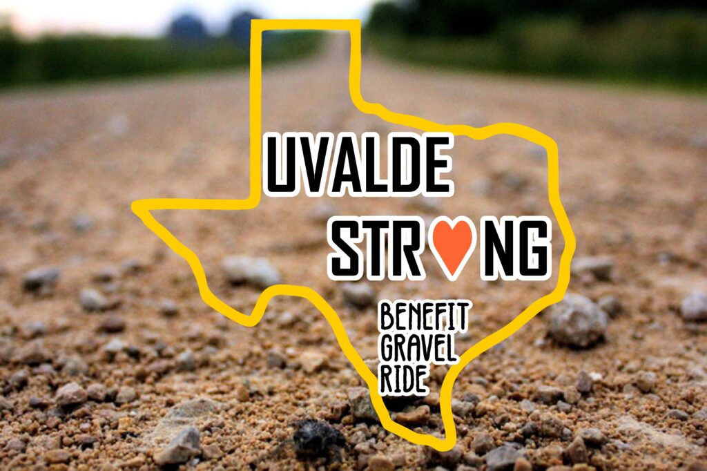Uvalde Strong