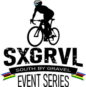 SXGRVL Series